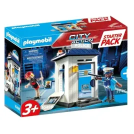 playmobil-city-70498-gxp-763398