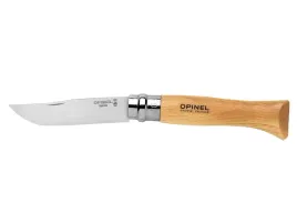 noz-opinel-8-inox-buk-123080
