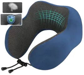 poduszka-podrozna-piankowa-na-szyje-zaglowek-rogal