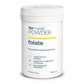 formeds-powder-folate-proszek-60-porcji