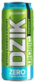 warszawski-koks-dzik-energy-drink-zero-500ml-tropikalny-bez-cukru-i-kalorii