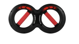 power-arms-8-przyrzad-do-cwieczen-10-kg