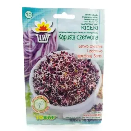 biatom-toraf-10g-kapusta-czerwona-na-kielki-kielkownica-zdrowe-smaczne