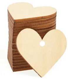 serce-drewniane-dekor-serduszko-zawieszka-10cm