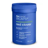 formeds-bicaps-red-clover-60-kapsulek