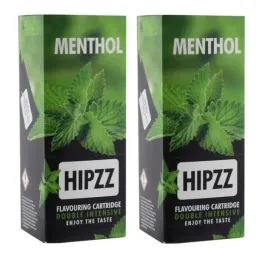 40-x-karta-aromatyzujaca-do-papierosow-wklad-hipzz-menthol-mieta
