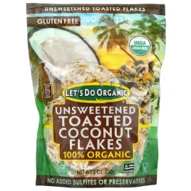 edward-and-sons-zrobmy-organicznie-100percent-organiczne-nieoslodzone-platki-koko