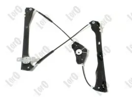 podnosnik-szyby-abakus-130-053-013