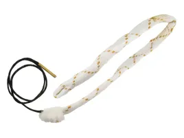 sznur-luszczek-giv-do-czys-broni-srutowej-kal-12-049-011