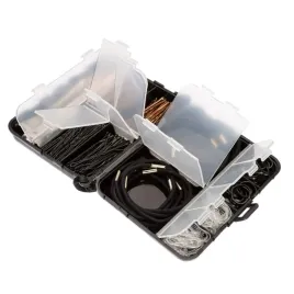 fox-zestaw-z-akcesoriami-do-wlosow-wsuwki-gumki-klipsy-stylist-box-1509630