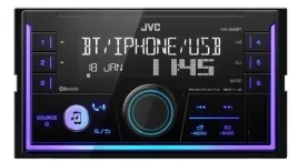 jvc-kw-x850bt-radio-samochodowe-2din-aux-usb-mp3-bluetooth-variocolor
