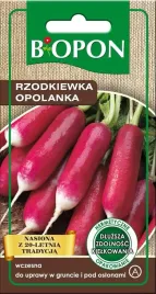 rzodkiewka-podluzna-opolanka-8-g-nasiona-wczesna-plenna