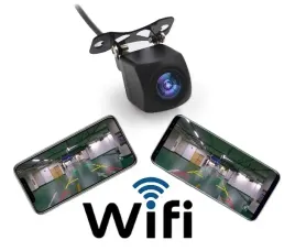 bezprzewodowa-kamera-cofania-wifi-android-ios-hd