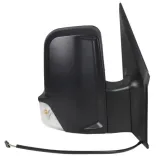 lusterko-prawe-manual-crafter-sprinter-waga-z-opakowaniem-3-kg
