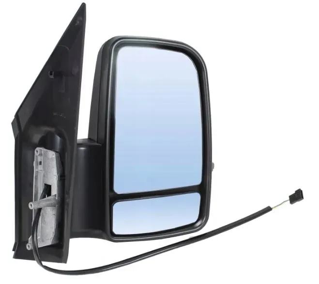 lusterko-prawe-manual-crafter-sprinter-numer-katalogowy-oryginalu-mercedes-benz-9068104916-mercedes-benz-a9068104916