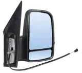 lusterko-prawe-manual-crafter-sprinter-numer-katalogowy-oryginalu-mercedes-benz-9068104916-mercedes-benz-a9068104916