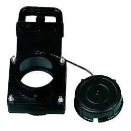 spust-do-wody-brudnej-zbiornika-przyczepy-1-2-cala