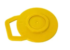 podkladki-pod-podpory-do-przyczepy-kemping-brunner