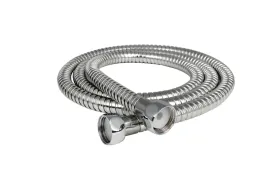 waz-prysznicowy-z-koncowka-ogragla-120-cm-stal-hydroland