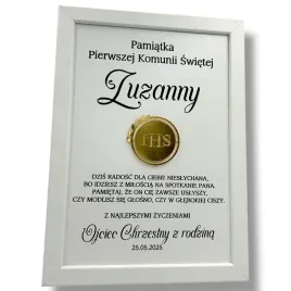 pamiatka-pierwszej-komunii-swietej-prezent-urodziny-ramka-w11-plyta-mdf