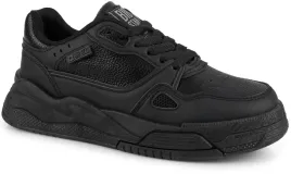 damskie-sneakersy-big-star-buty-sportowe-cale-czarne-skorzane-r-37