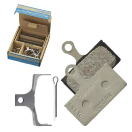 shimano-klocki-organiczne-zywiczne-xt-xtr-slx-m8100-m7100-m6100-g05s-g03s