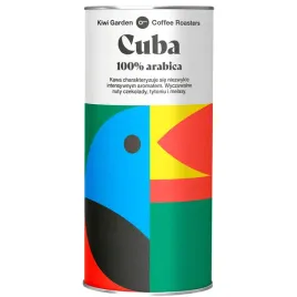 kuba-200g-kawa-ziarnista-kawa-swiezo-palona-100percent-arabica-kawa-do-ekspresu