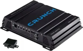 crunch-gpx1100-1d-class-d-wzmacniacz-samochodowy-mono-1-kanalowy-pilot