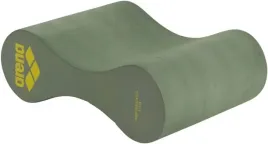 arena-freeflow-pullbuoy-deska-osemka-do-plywania