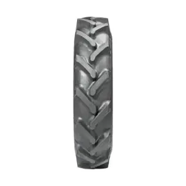 1x-rosava-5-50-16-f-122-71a6-4pr-tt-detka-europa