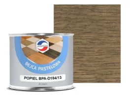sopur-bejca-pastelowa-05l-popiel-bpa-d184-13