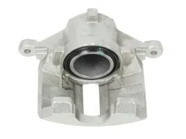 zacisk-hamulcowy-lewy-przod-honda-civic-vi-vii-rover-45-200-400