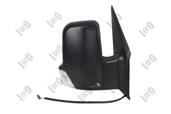 lusterko-prawe-manual-crafter-sprinter-typ-samochodu-autobusy-samochody-dostawcze