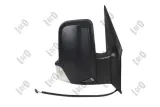 lusterko-prawe-manual-crafter-sprinter-typ-samochodu-autobusy-samochody-dostawcze