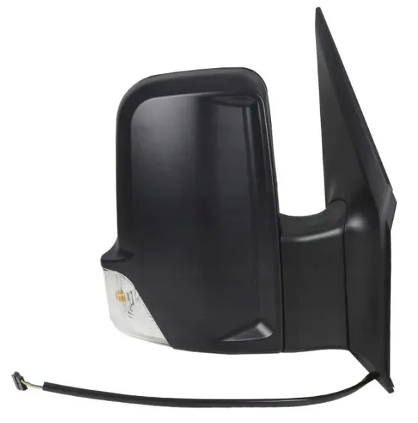lusterko-prawe-manual-crafter-sprinter-waga-z-opakowaniem-3-kg