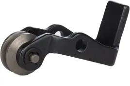 bosch-dzwignia-rolkowa-do-wyrzynarki-gst-75-be-gst-18-v-li-gst-144-v-li