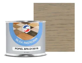sopur-bejca-pastelowa-05l-popiel-bpa-d130-16