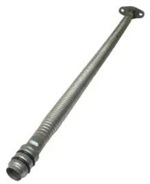 rurka-splywu-oleju-3939336