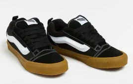 buty-tenisowki-meskie-vans-knu-skool-czarne-37-eu