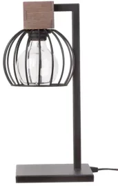 lampa-stolowa-dekoracyjna-czarna-druciana-loftowa-boho-do-salonu-sigma