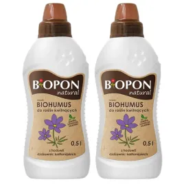 biopon-natural-nawoz-biohumus-do-roslin-kwitnacych-1l-dom-balkon-ogrod-x2