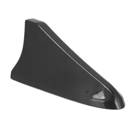 antena-samochodow-pletwa-rekina-kia-optima