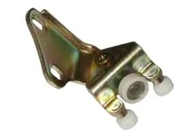nowa-prowadnica-drzwi-przesuwnych-vw-lt-283546