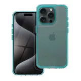 etui-matrix-clear-do-iphone-15-pro-max-mietowy