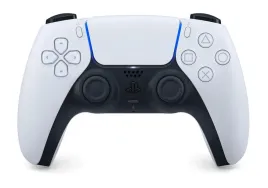 pad-do-konsoli-ps5-kontroler-bezprzewodowy-sony-dualsense-white