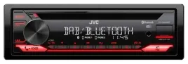 jvc-kd-db622bt-radio-samochodowe-cd-bluetooth-dab-dab-aux-mp3-usb