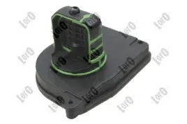 zawor-sterujacy-wlot-powietrza-abakus-120-09-021