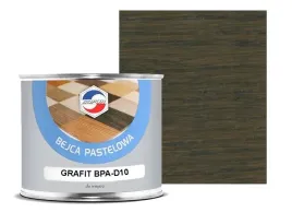 sopur-bejca-pastelowa-05l-grafit-bpa-d10