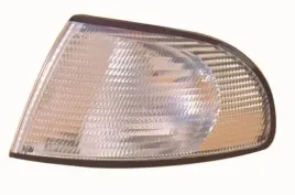lampa-kierunkowskazu-abakus-441-1514loue