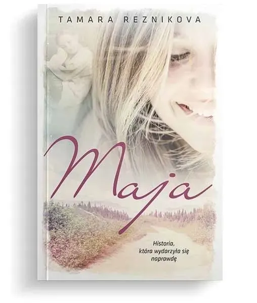 maja